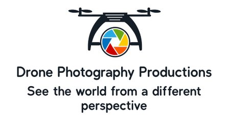drone-photography-productions.com