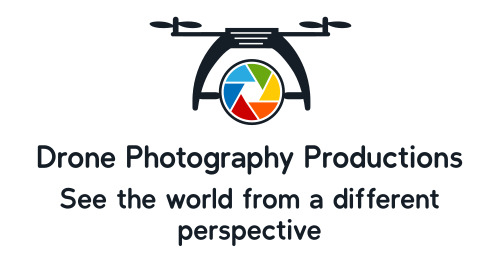 drone-photography-productions.com